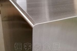 鈑金行業(yè)發(fā)展趨勢分析