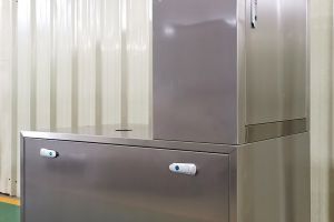 減少鈑金加工的誤差有什么方法