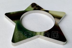 激光切割加工如何減少毛刺的出現(xiàn)呢