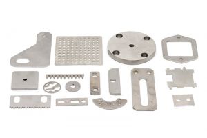 不銹鋼行業(yè)在交通運輸中的應用多嗎