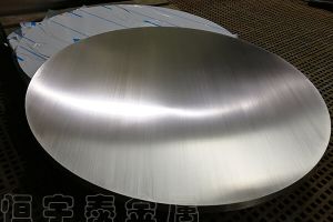 鋁合金激光焊接加工技術(shù)探討