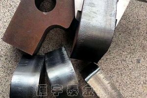 激光切割加工的工作原理