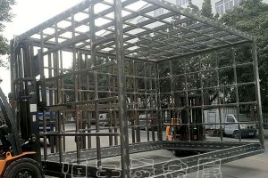 如何最大限度地降低鈑金加工過(guò)程中的安全風(fēng)險(xiǎn)