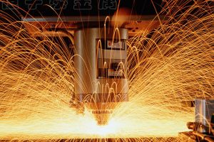 激光加工技術(shù)在鈑金制造領(lǐng)域的實際應(yīng)用