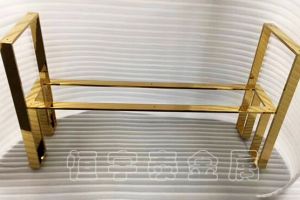 裝修新手了解鈑金加工板材的相關知識是至關重要的