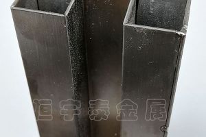 你想了解的關于鈑金加工中的折彎部分都在這里