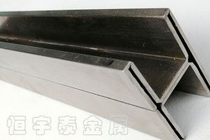 在鈑金折彎加工過程中 如何精確地計算出折彎的尺寸