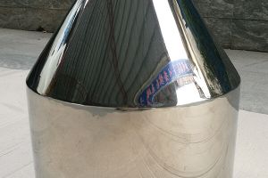 不銹鋼可以被加工的范圍包括哪些種類