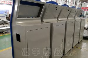 鈑金加工的應(yīng)用領(lǐng)域包括哪些方面