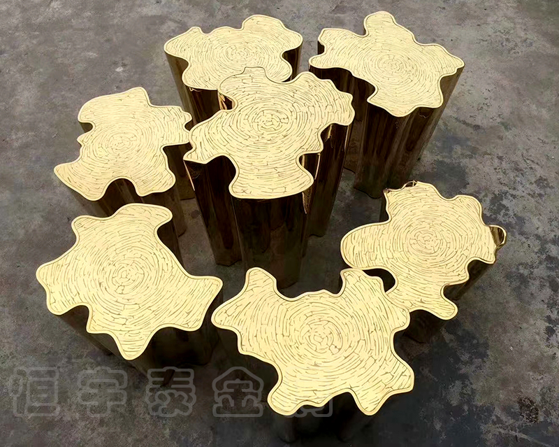 金屬家具鈑金加工