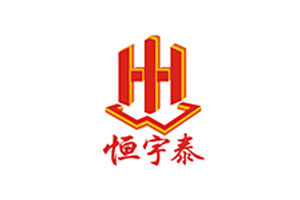 激光焊接加工技術(shù)在油煙機(jī)行業(yè)中得到了廣泛應(yīng)用