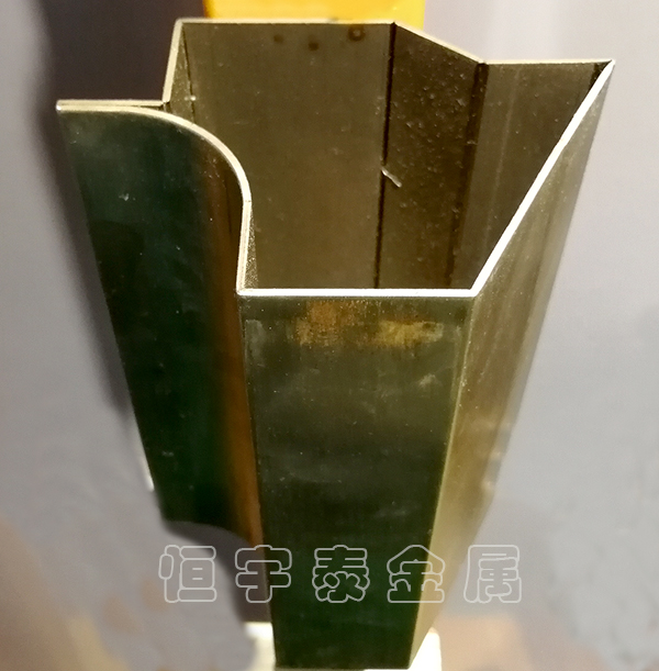 裝飾件鈑金折彎加工中心 裝飾件鈑金折彎加工中心