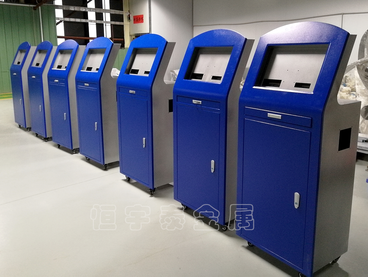 廣州鈑金機(jī)箱加工廠家 廣州鈑金機(jī)箱加工廠家