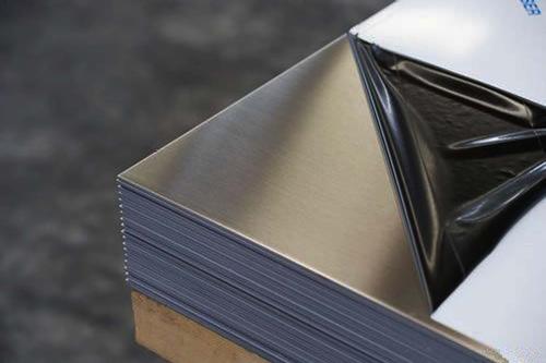 廣州不銹鋼加工定做在哪里