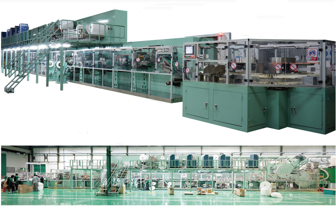 1585547449232373.jpg 1585547449232373.jpg