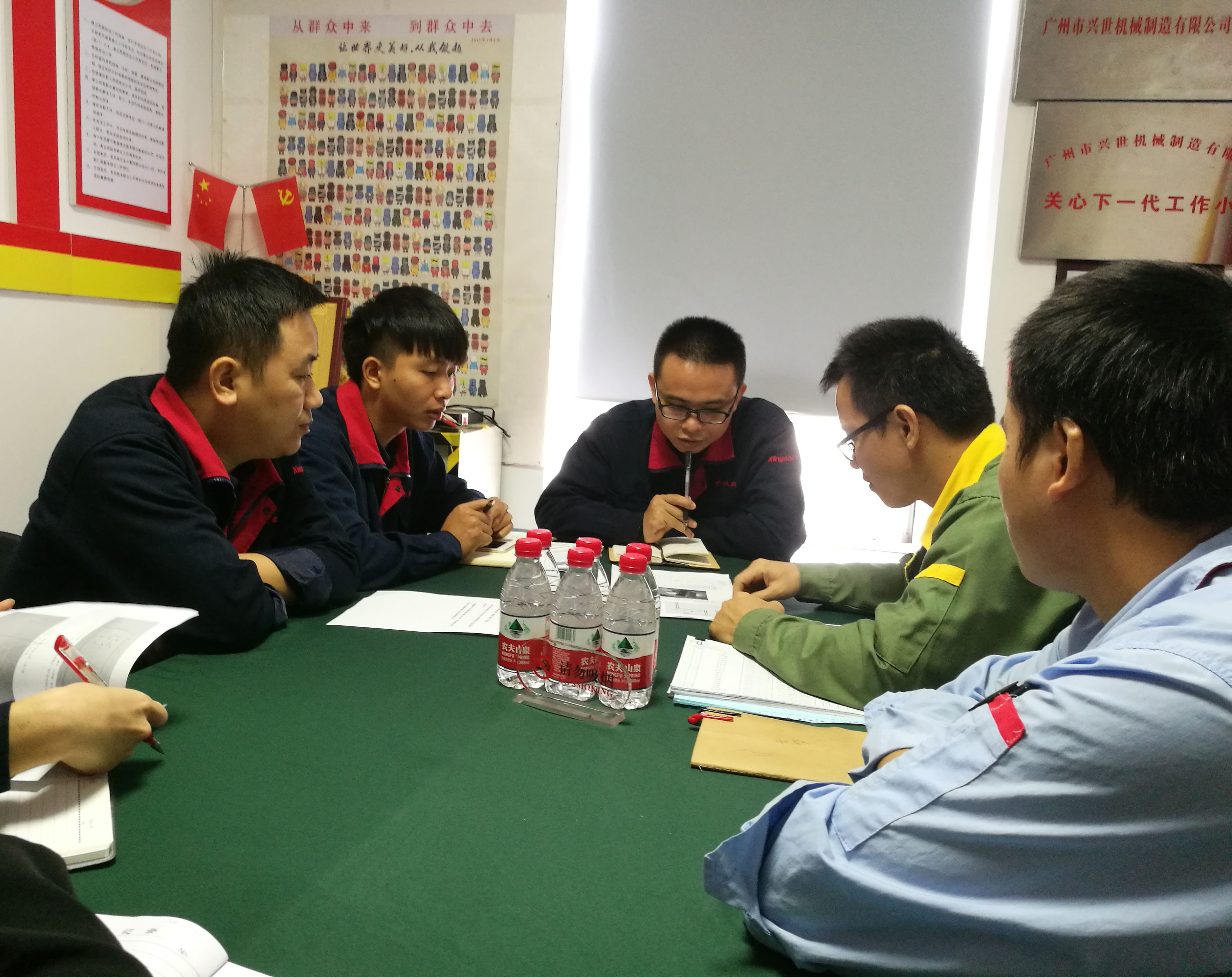 1585547455306683.jpg 1585547455306683.jpg