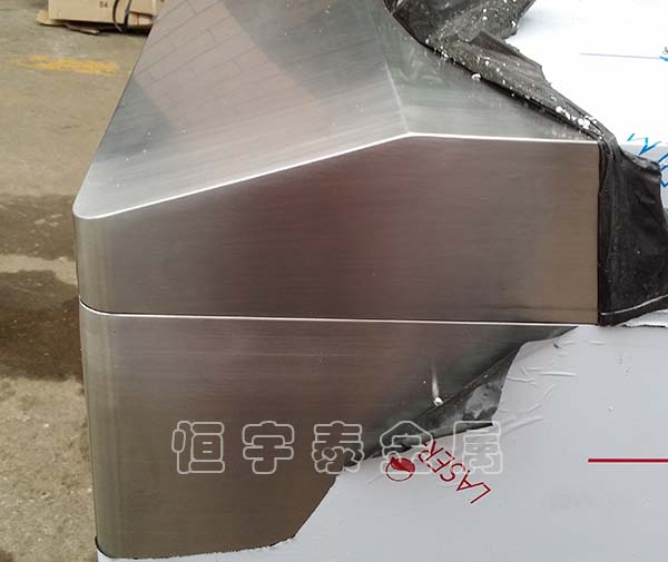 鈑金加工重點工藝控制有哪些