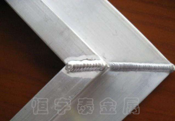 附近哪里有鋁焊接加工廠