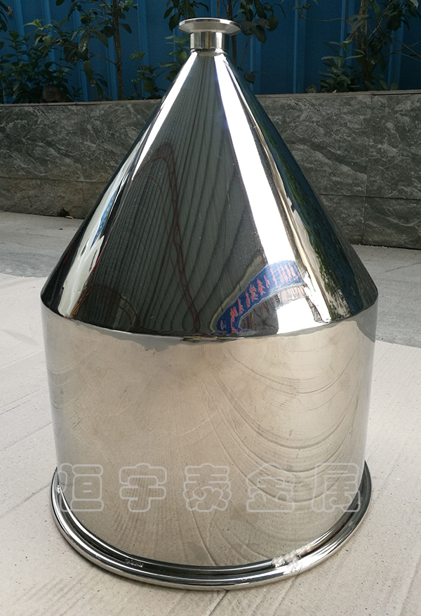 不銹鋼拋光加工廠電話