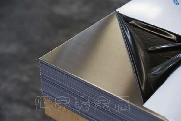 不銹鋼鈑金加工需要注意什么