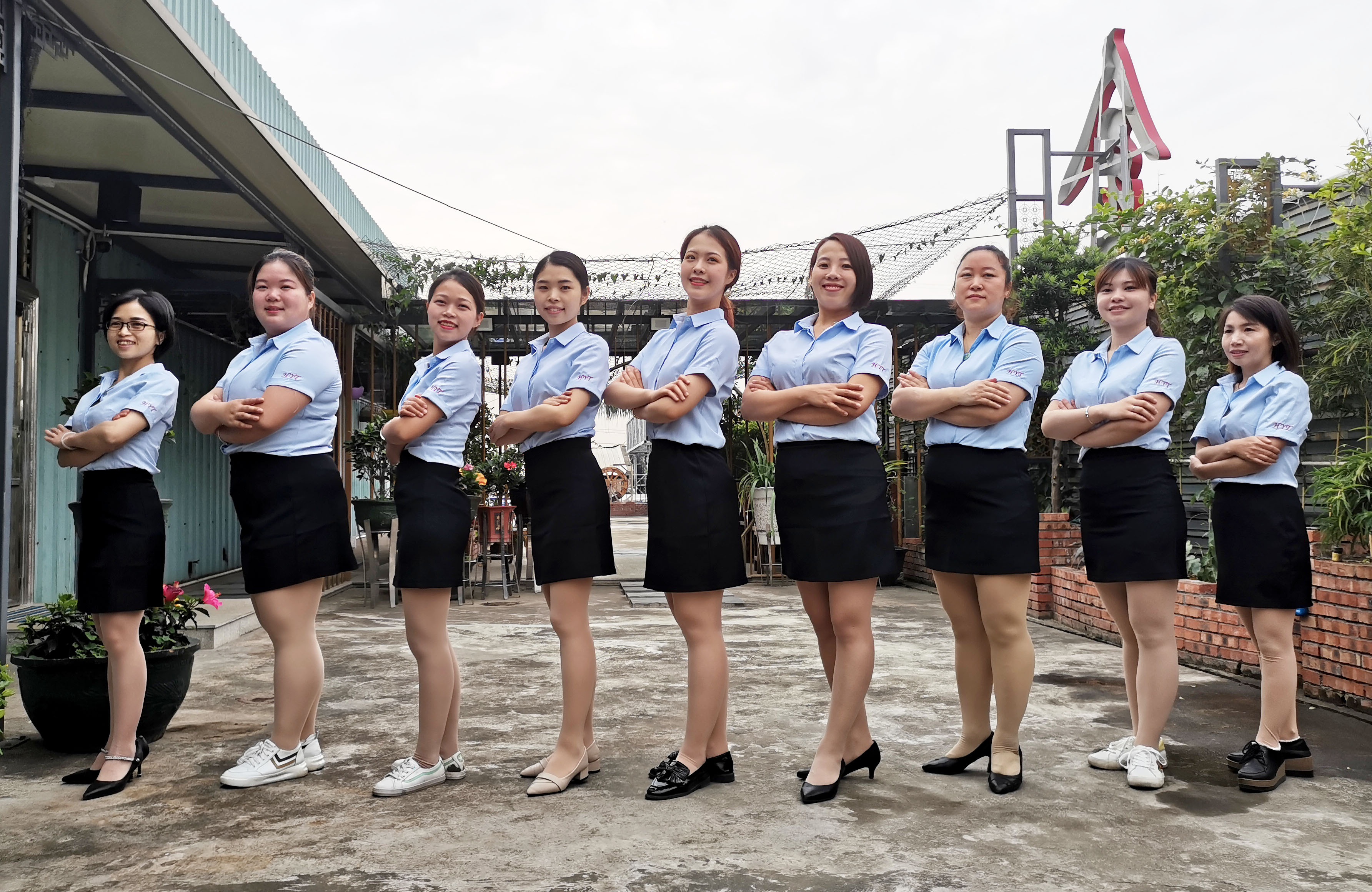 廣州天河區(qū)鈑金加工廠