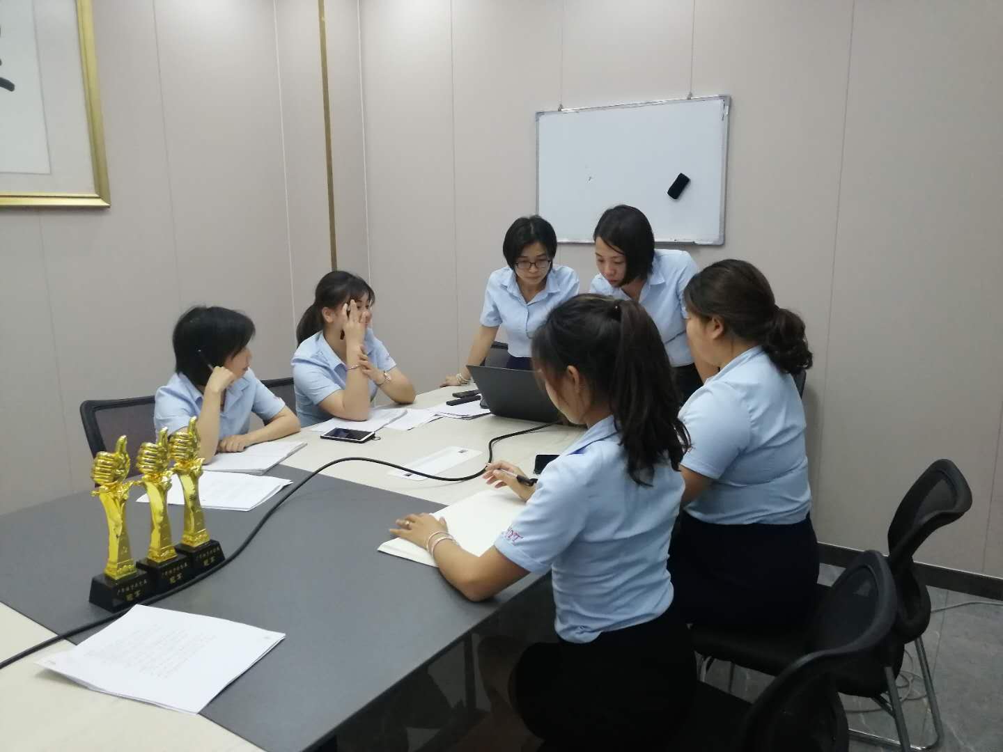 廣州鈑金精密加工廠 廣州鈑金精密加工廠