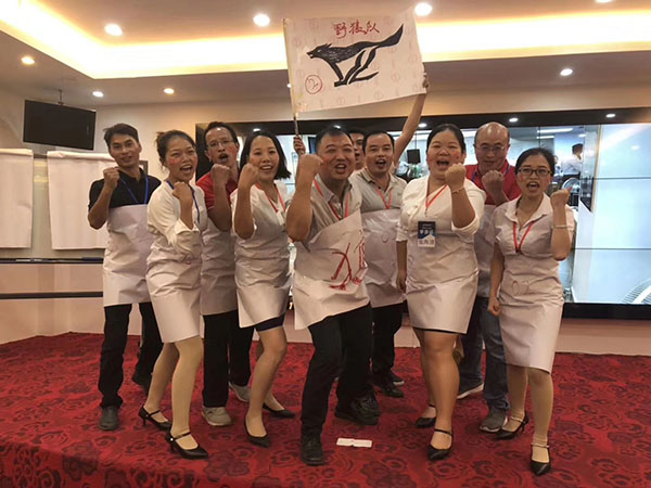 廣州鈑金制作加工廠