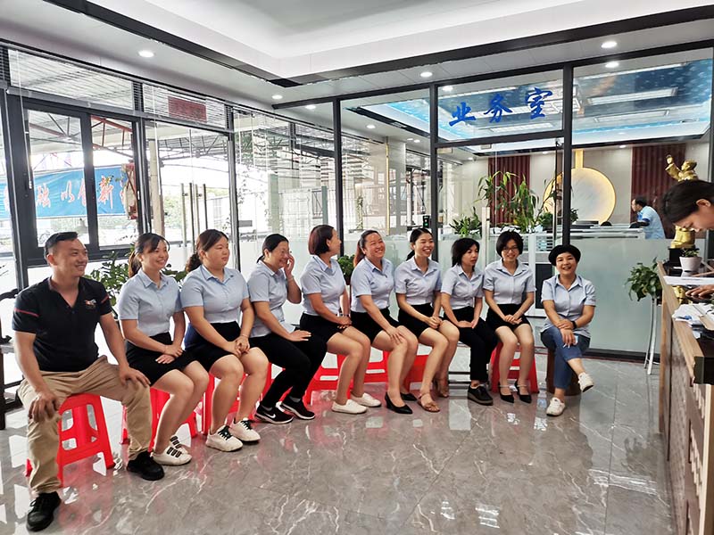 廣州鈑金制作加工廠 廣州鈑金制作加工廠