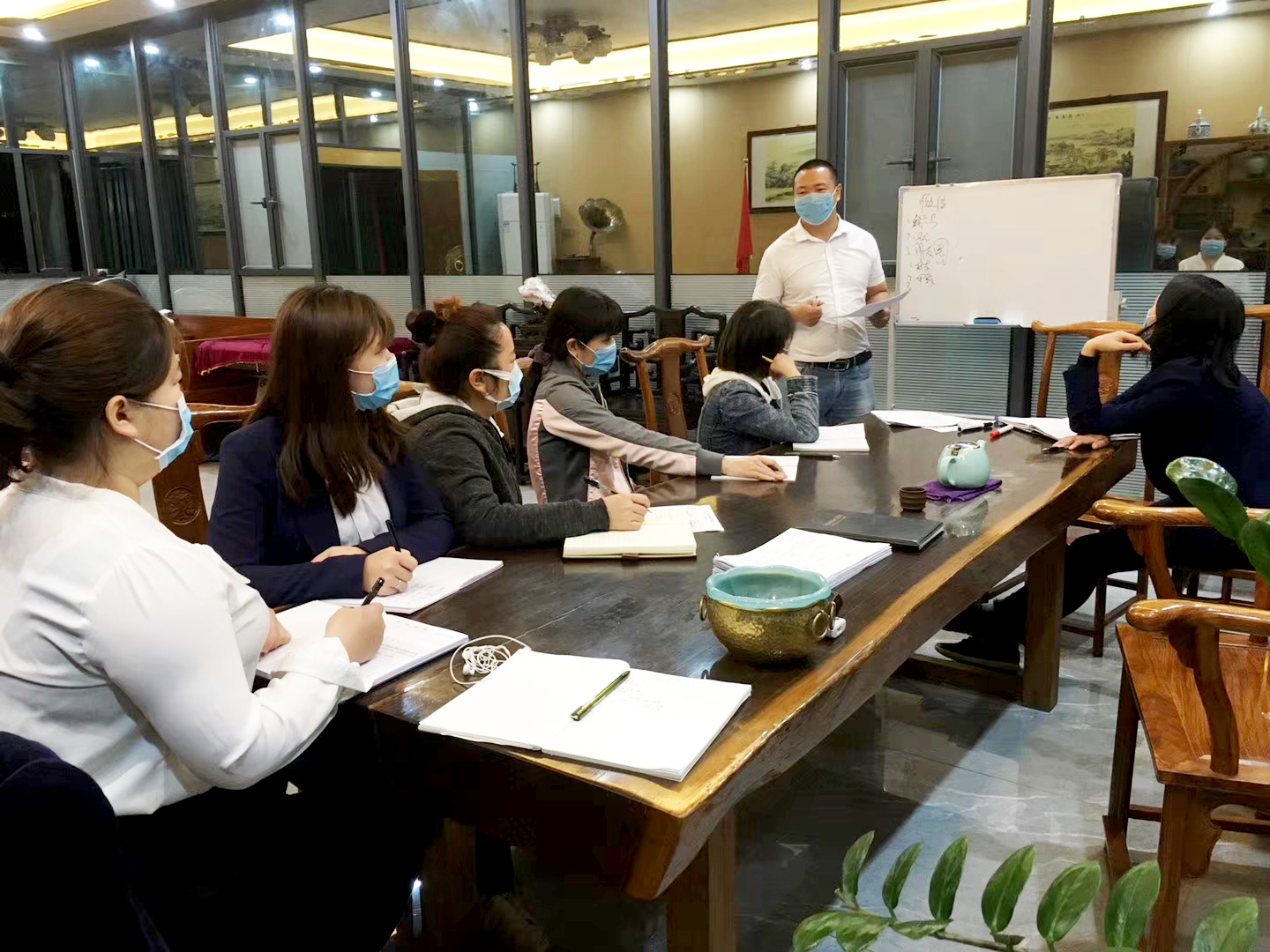 廣州鈑金制作加工廠