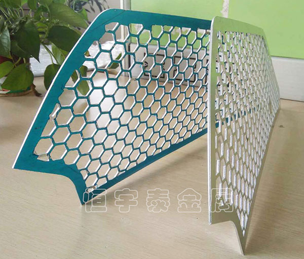 鋁板激光切割加工廠 鋁板激光切割加工廠