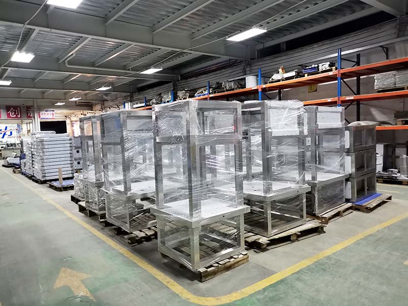 廣東鈑金機(jī)架加工廠 廣東鈑金機(jī)架加工廠