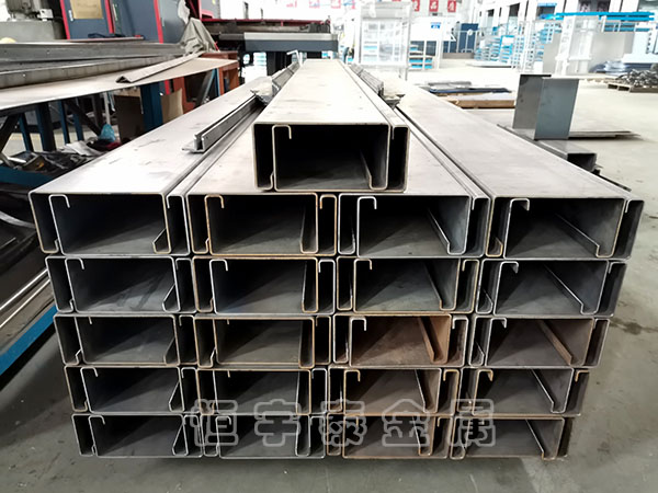 廣州不銹鋼剪折加工 廣州不銹鋼剪折加工