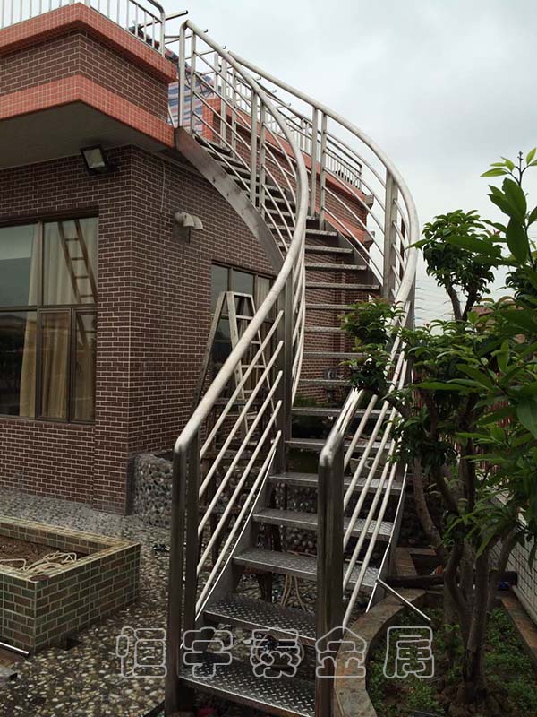 1589004734153460.jpg 步步高不樓梯.JPG