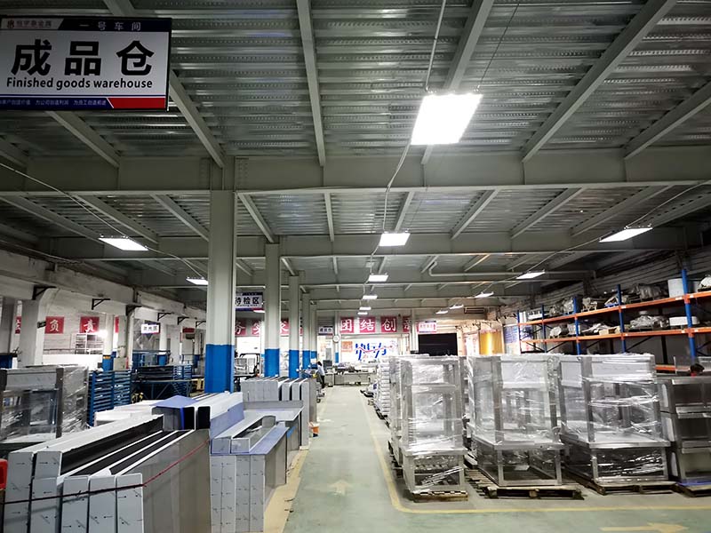 廣東不銹鋼加工廠家電話