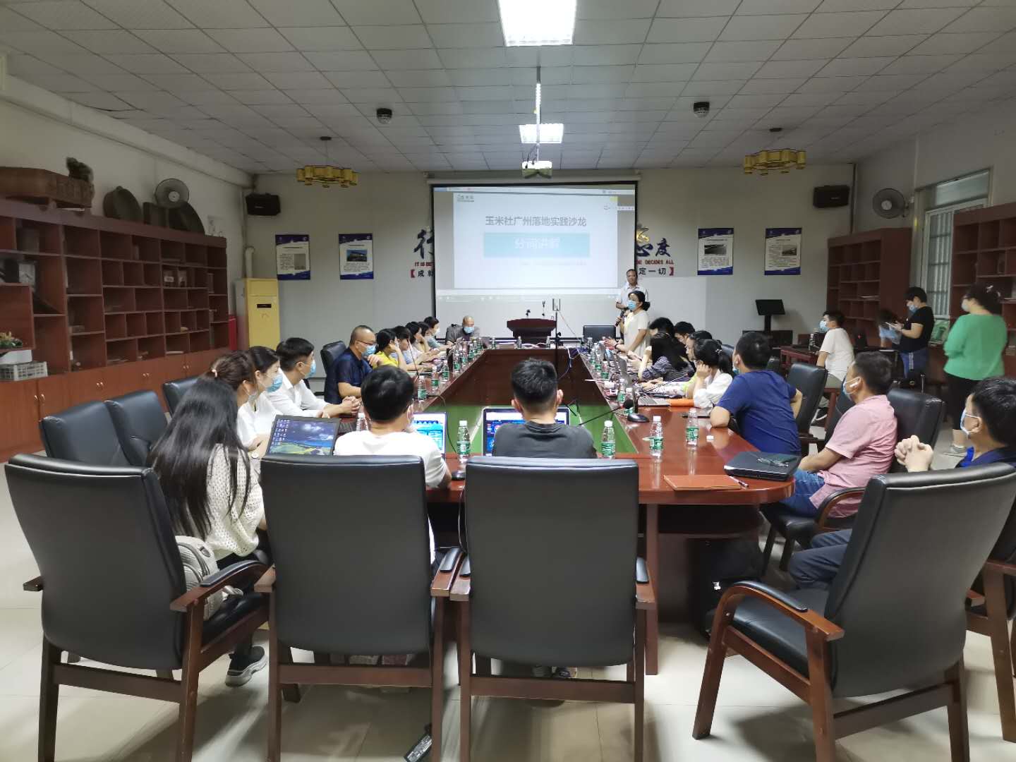 不銹鋼鈑金外殼加工廠