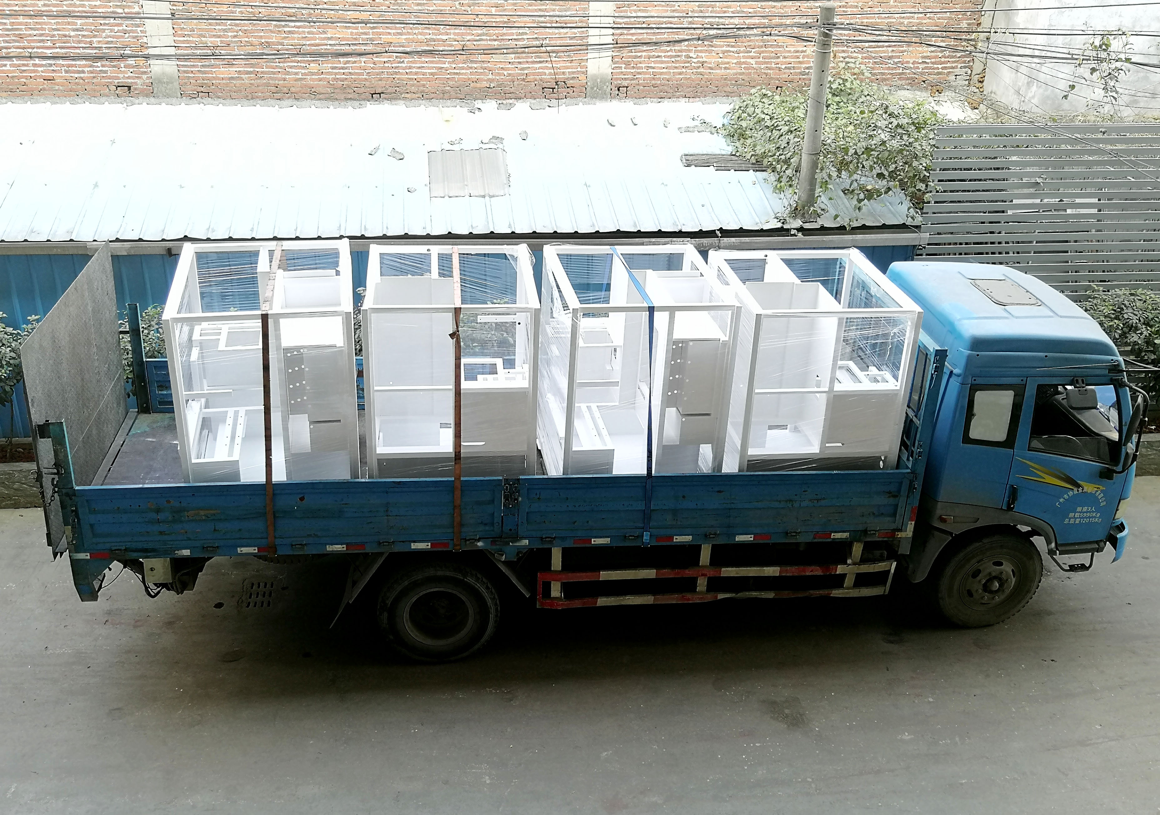 不銹鋼鈑金折彎加工廠 不銹鋼鈑金折彎加工廠