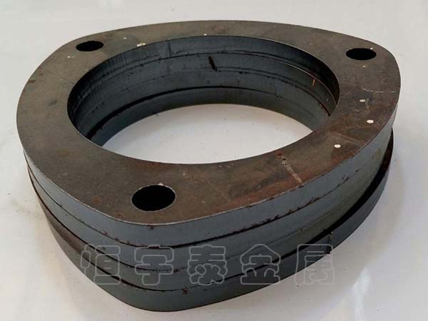 鈑金激光加工價(jià)格怎么算 鈑金激光加工價(jià)格怎么算