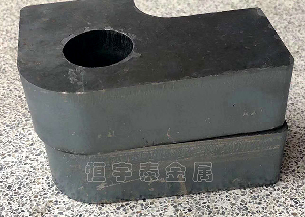 哪家激光鈑金加工好