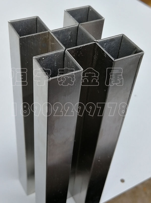 精密折彎鈑金加工