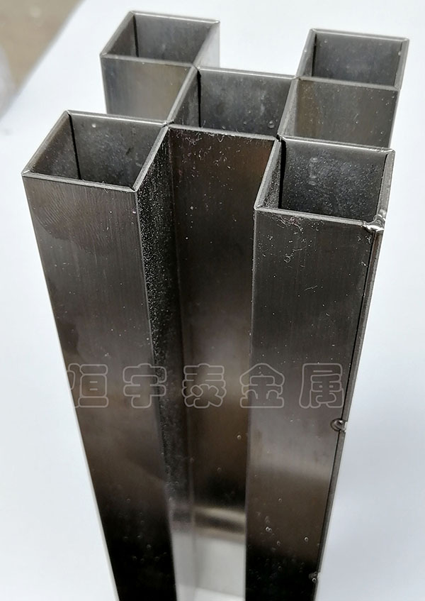 精密折彎鈑金加工