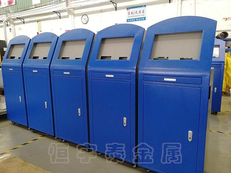 專業(yè)金屬鈑金加工廠家 專業(yè)金屬鈑金加工廠家