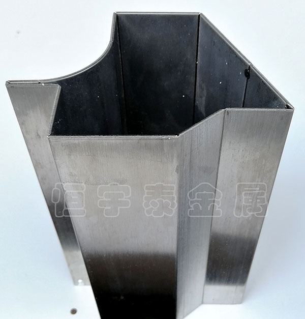 激光切割鈑金折彎加工廠 激光切割鈑金折彎加工廠