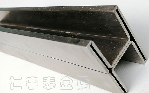 激光切割鈑金折彎加工廠 激光切割鈑金折彎加工廠