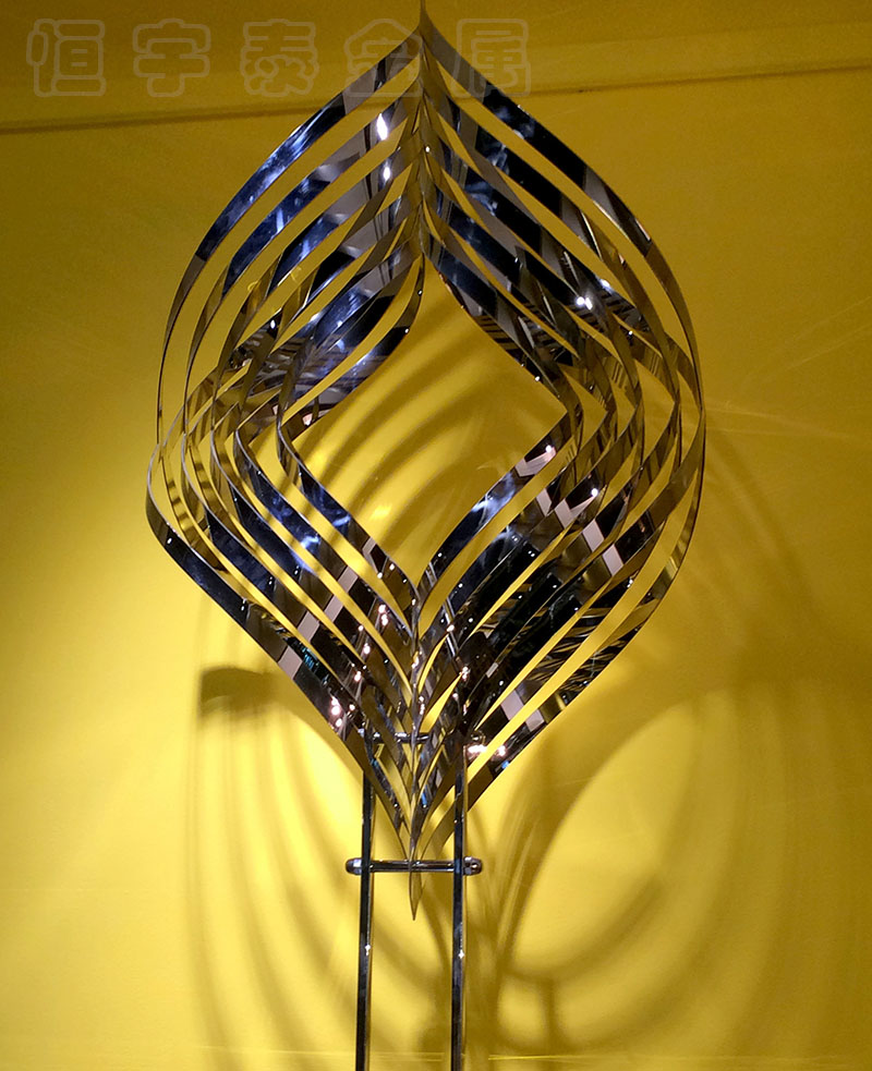 金屬家具鈑金加工