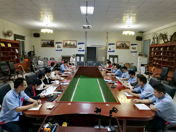 廣州專業(yè)鈑金加工廠家 廣州專業(yè)鈑金加工廠家