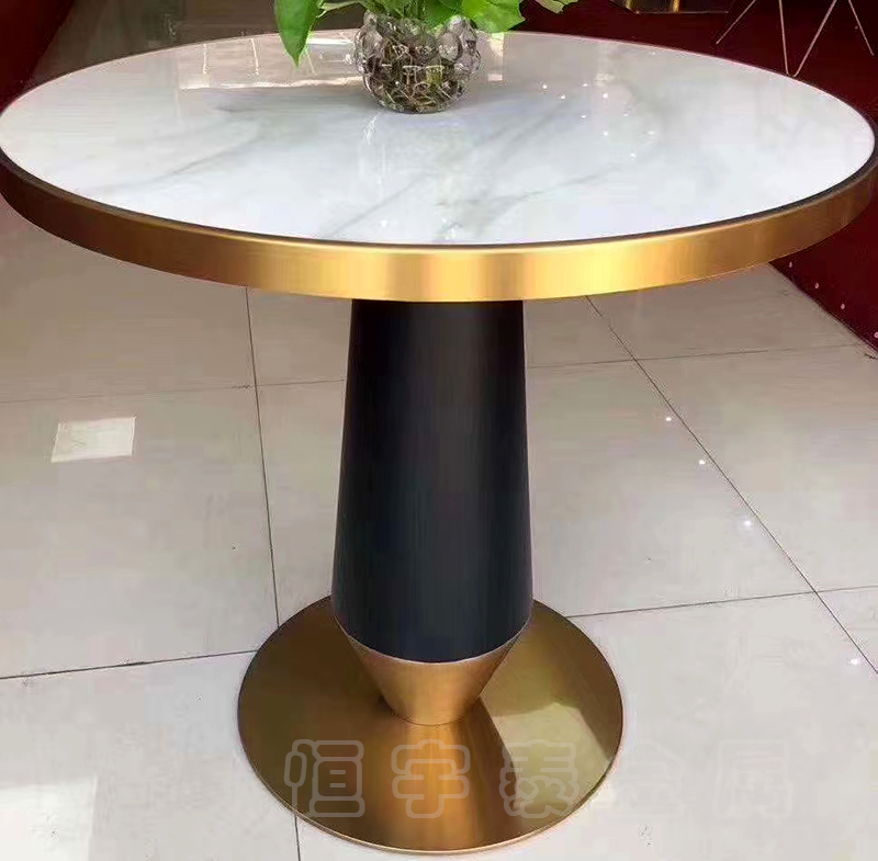 不銹鋼成品加工廠