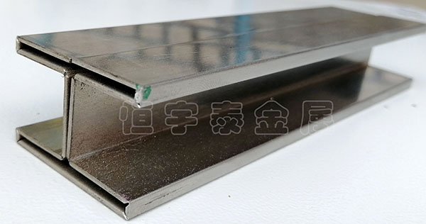 鈑金加工工藝都有哪些