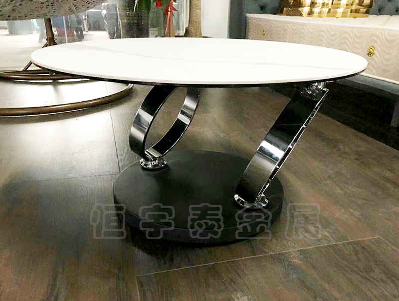 廣州不銹鋼五金加工廠