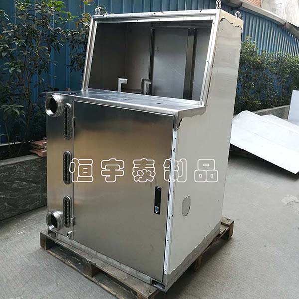 不銹鋼產(chǎn)品定制加工 不銹鋼產(chǎn)品定制加工