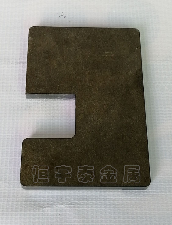 鈑金激光切割加工哪家好